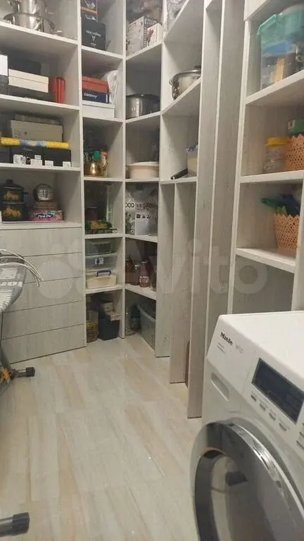 5-к. квартира, 210 м, 3/6 эт. - Фото 11