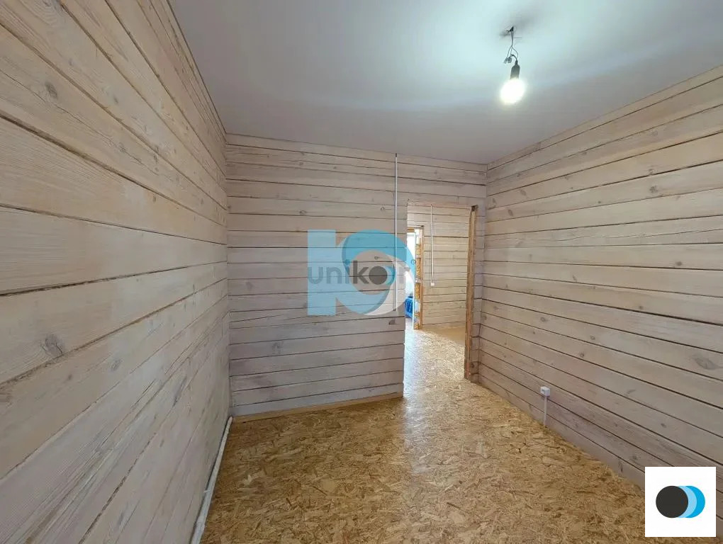 Продажа дома, Тавтиманово, Иглинский район, ул. Чкалова - Фото 13