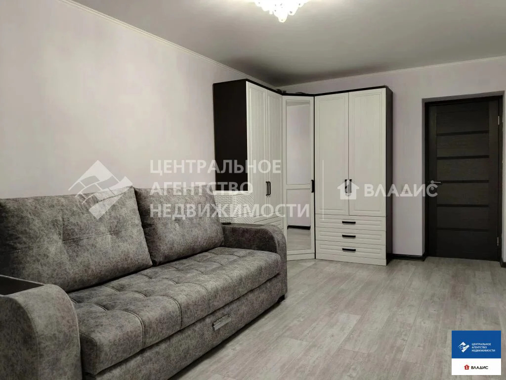 Продажа квартиры, Рыбное, Рыбновский район, ул. Березовая - Фото 16