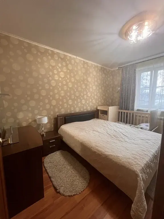 Продаю 3к.кв в г. Голицыно - Фото 5