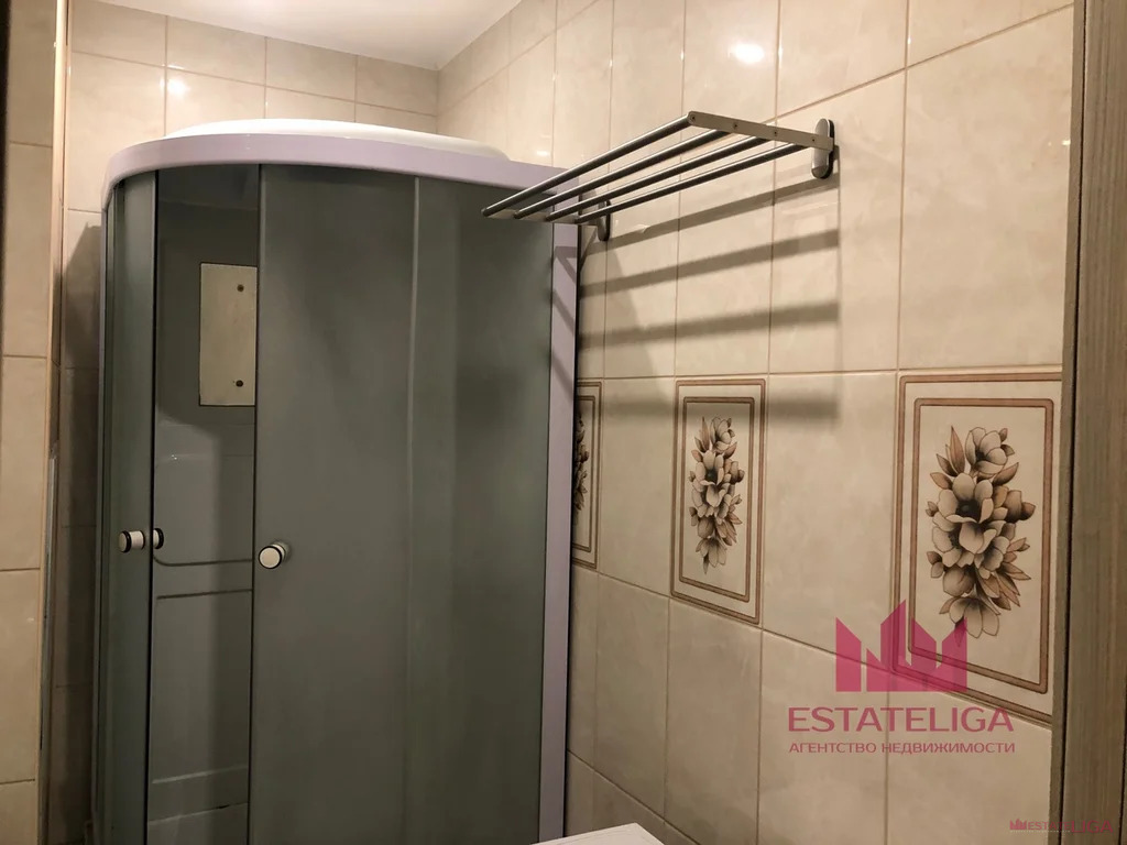 Продажа квартиры, Лопатино, Ленинский район, Солнечный бульвар - Фото 8