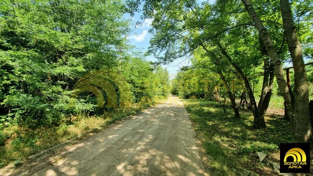 Продажа участка, Мингрельская, Абинский район, ул. Ростовская - Фото 0