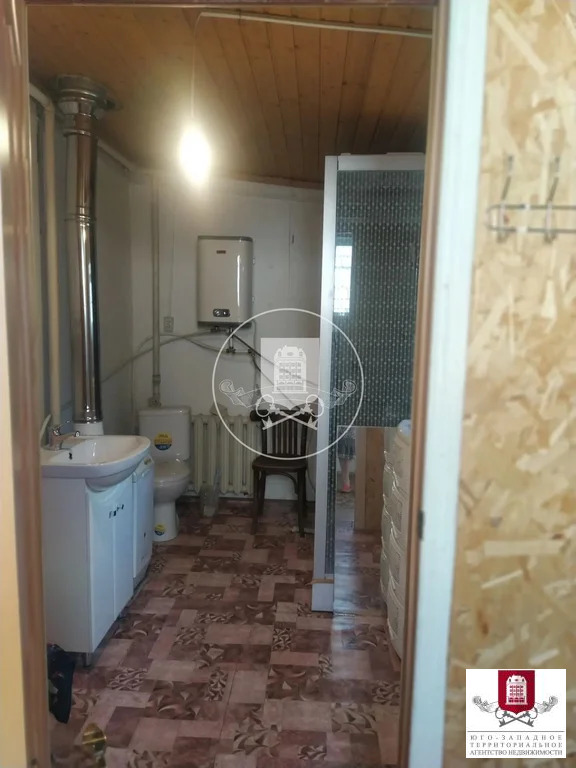 Продажа дома, Жуков, Жуковский район, Первомайский пер. - Фото 16