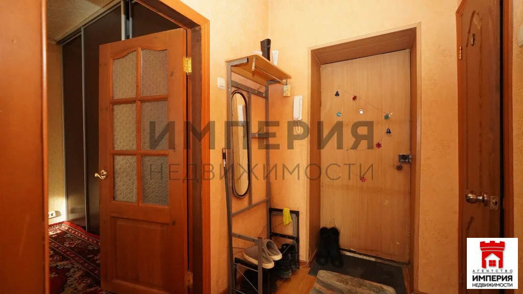 Продажа квартиры, Магадан, Набережная реки Магаданки ул - Фото 8