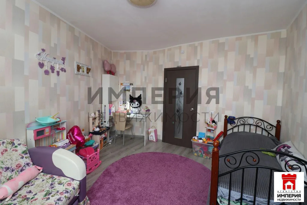 Продажа квартиры, Магадан, Набережная реки Магаданки ул - Фото 17