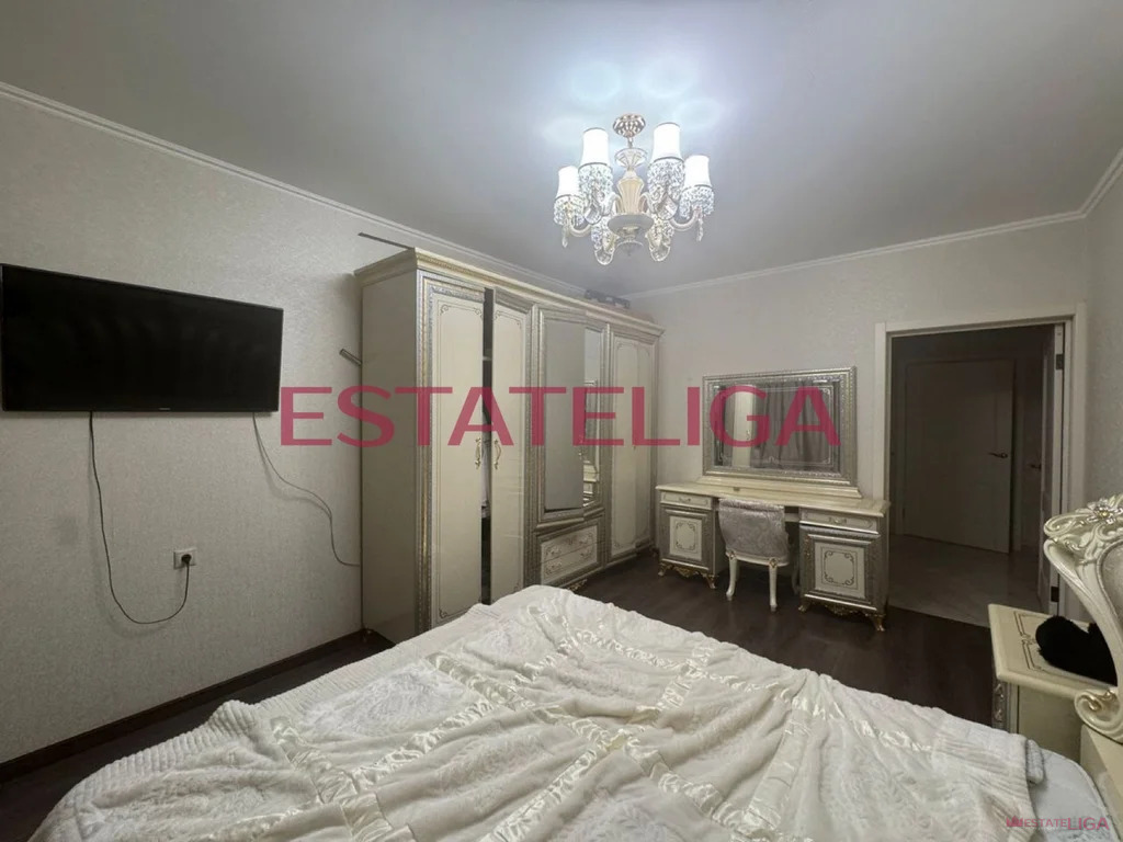 Продажа квартиры, ул. Производственная - Фото 3