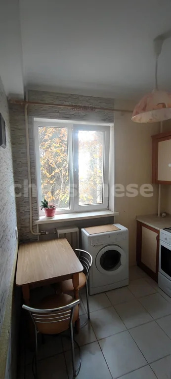 Продажа квартиры, Севастополь, Юрия Гагарина пр-кт. - Фото 2