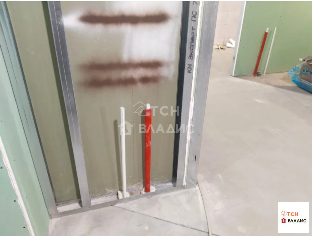 Продажа ПСН, Щелково, Щелковский район, 1к2 - Фото 11