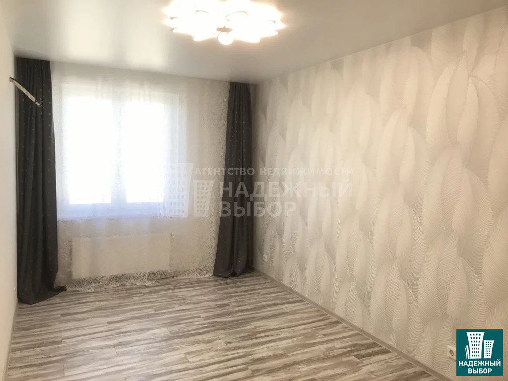 Продажа квартиры, Тюмень, ул. Республики - Фото 7