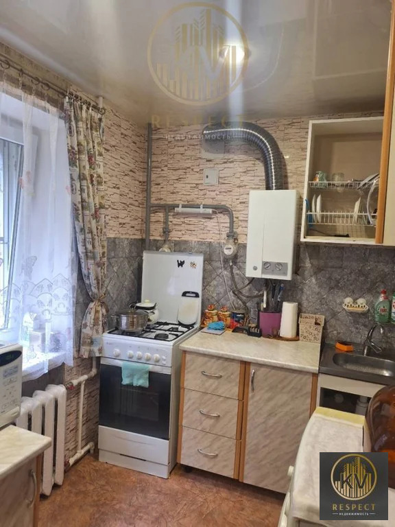 Продажа квартиры, Ессентуки, ул. Долина Роз - Фото 9
