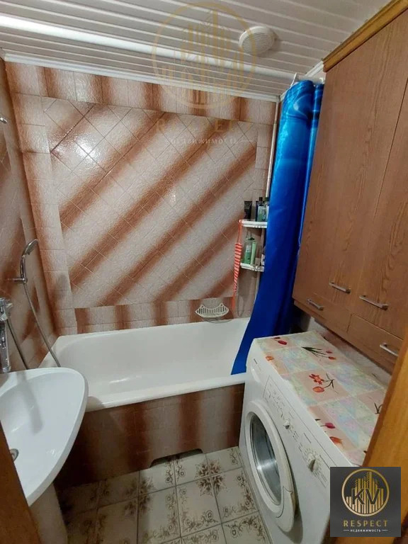 Продажа квартиры, Пятигорск, ул. Кочубея - Фото 20