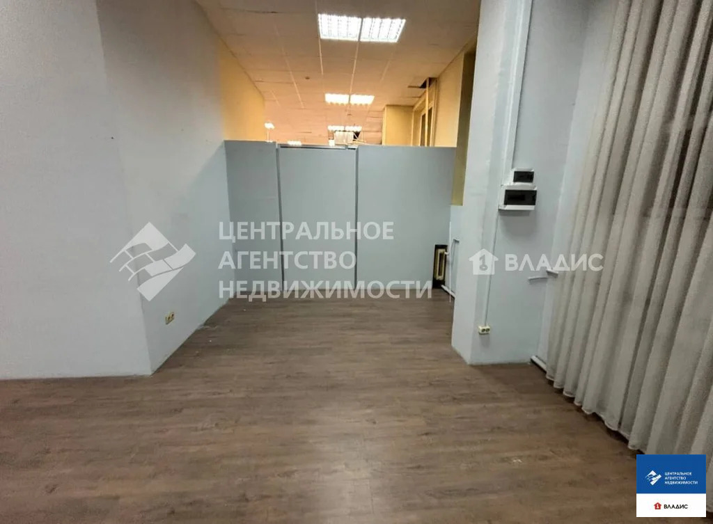 Аренда торгового помещения, Рязань, Яблочкова проезд - Фото 4