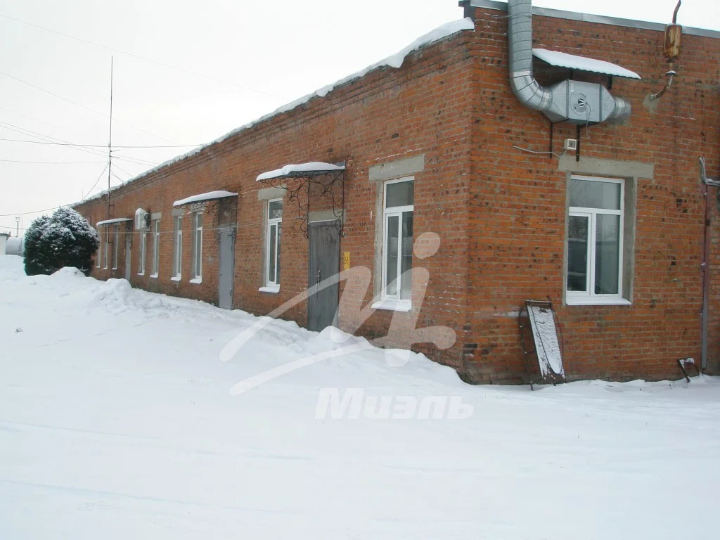 Продажа земельного участка, Кашира, Каширский район, ул. Центральная - Фото 8