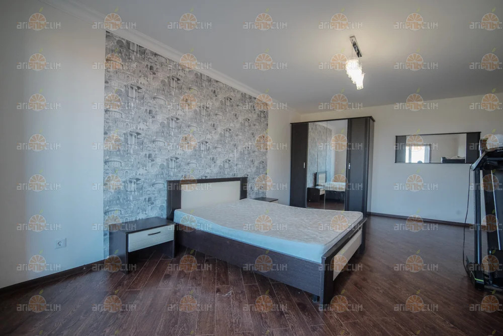 3-комн. квартира - Фото 3