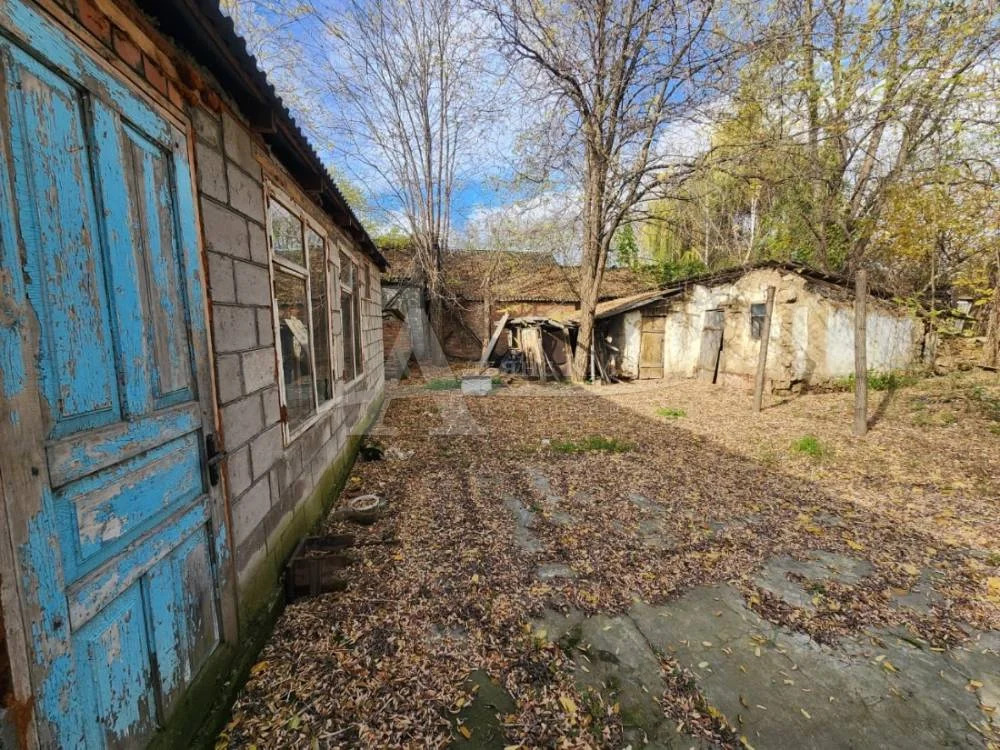 Продажа дома, Георгиевск, ул. Ленина - Фото 3