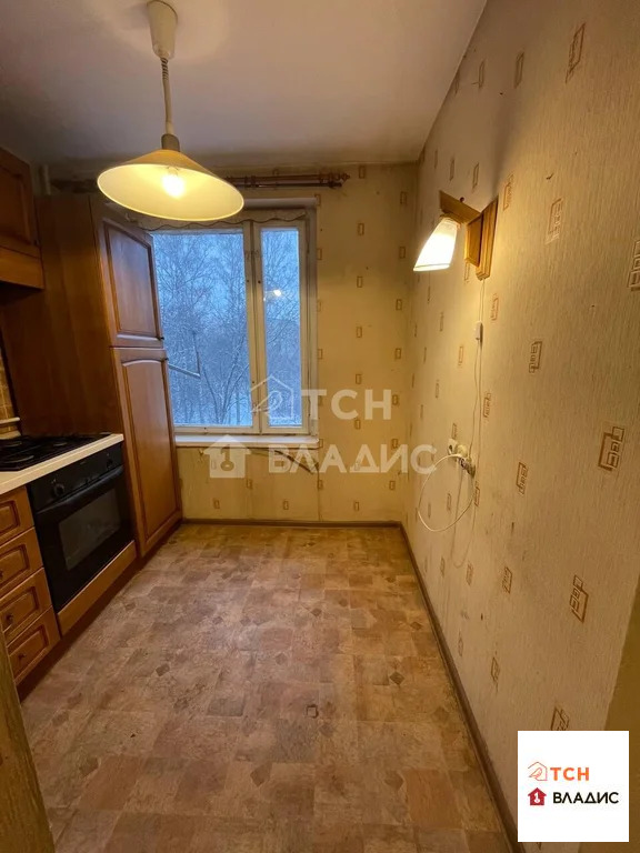 Продажа квартиры, Королев, ул. Сакко и Ванцетти - Фото 15