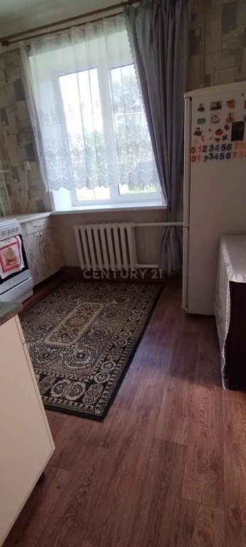 Продажа квартиры, Губаха, Ленина пр-кт. - Фото 8