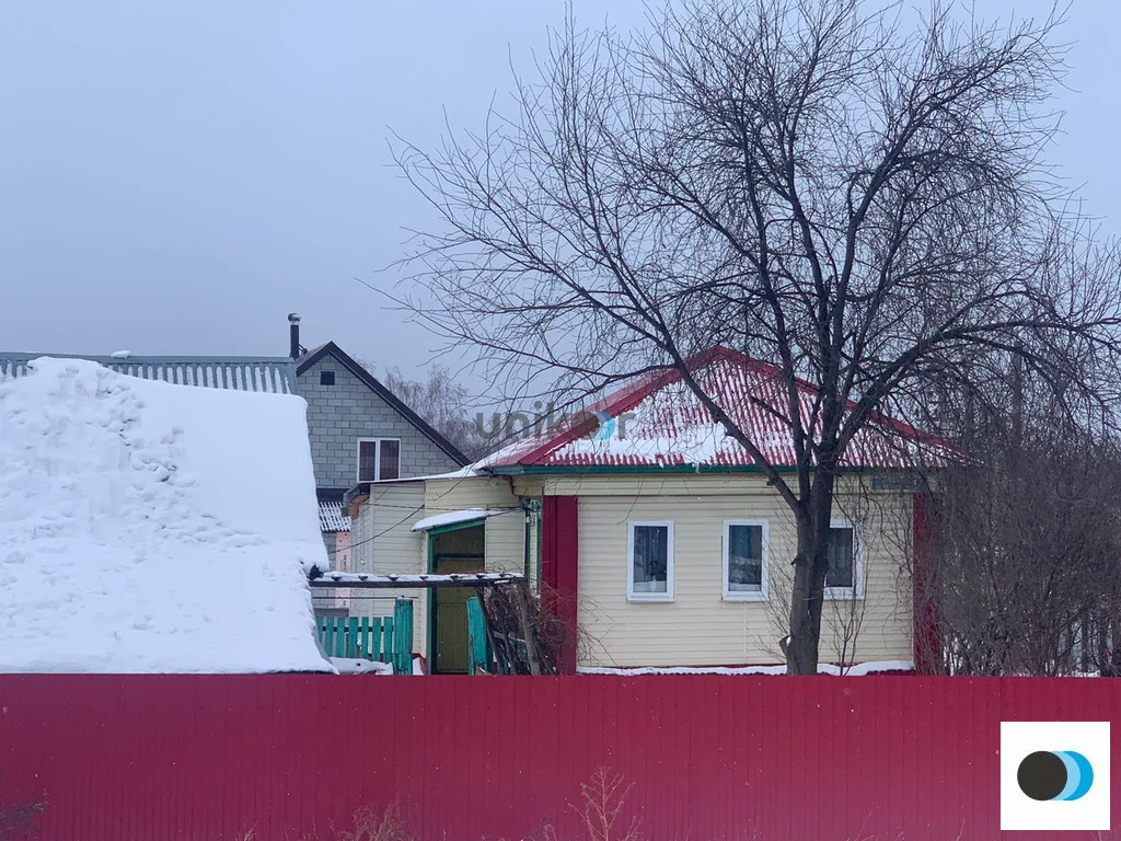 Продажа дома, Иглино, Иглинский район, ул. Ворошилова - Фото 5