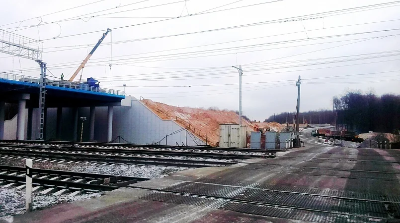 Га со. Индустриальный парк Жилево. Автомобильных дорогах в Жилево. Деревня Жилево Ступинский район обогатительная фабрика. План новой дороги дороги Ситне-Щелканово Кубасово.