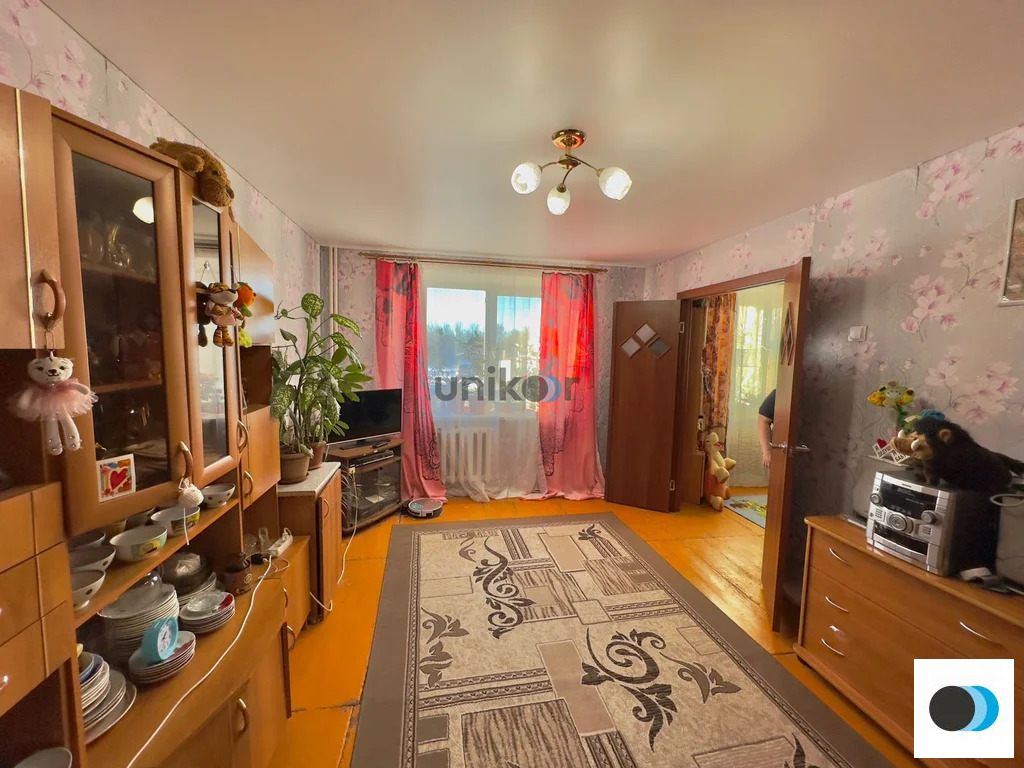 Продажа квартиры, Уфа, ул. Стадионная - Фото 1