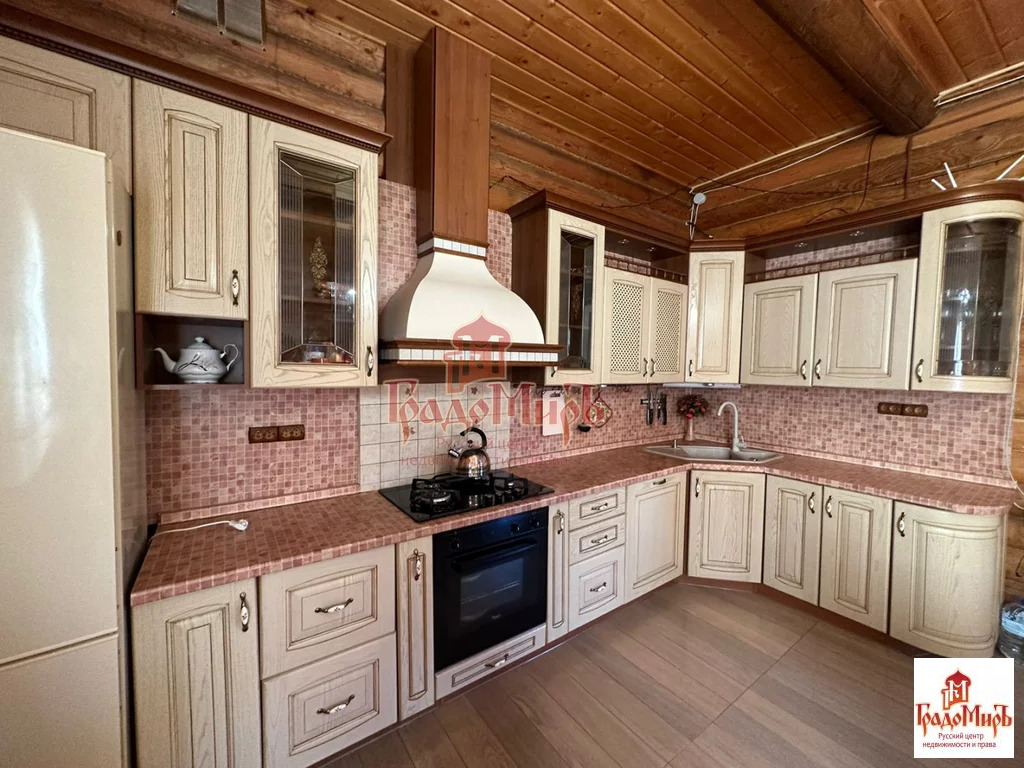 Аренда дома, Митрополье, Пушкинский район, ул. Лесная - Фото 25
