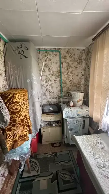 Продажа дома, Минеральные Воды, 1Вишневая ул. - Фото 11