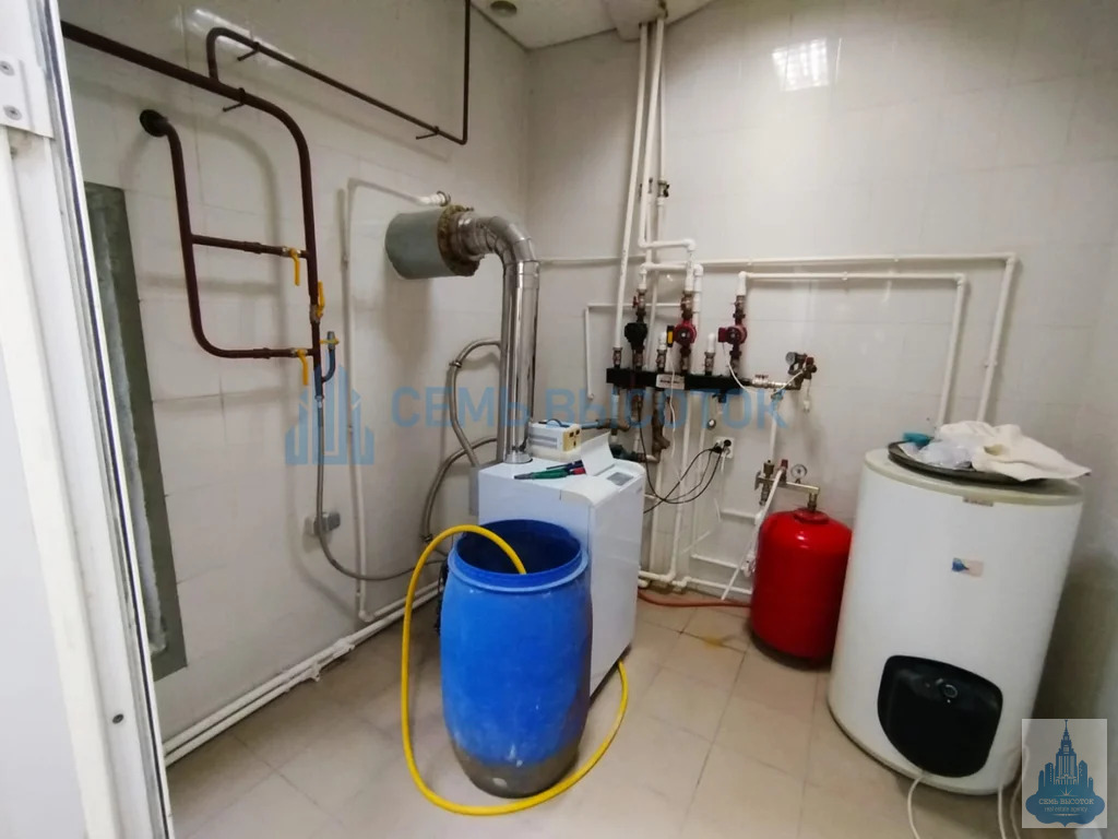 Аренда ПСН, Подольск, Жасминовая ул. - Фото 14