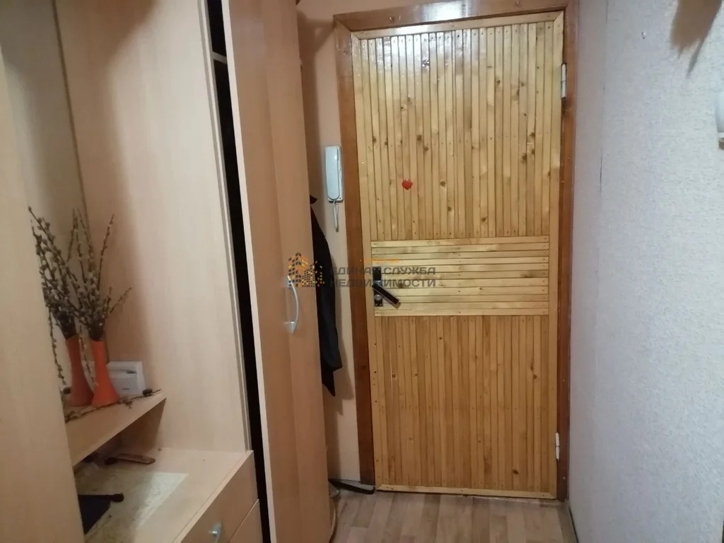 Аренда квартиры, Уфа, ул. Бессонова - Фото 7