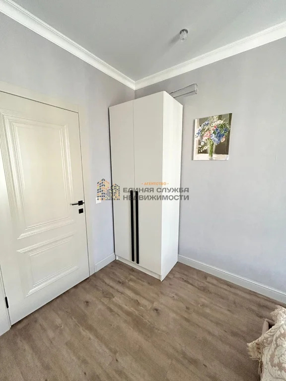 Аренда квартиры, Уфа, проспект Дружбы Народов - Фото 9