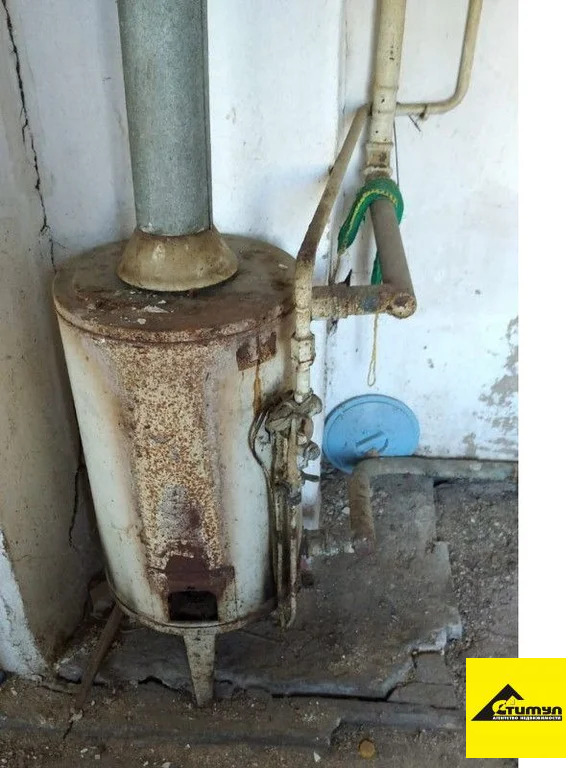 Продажа участка, Копанская, Ейский район, ул. Октябрьская - Фото 6