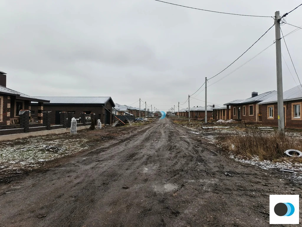 Продажа дома, Нагаево - Фото 11