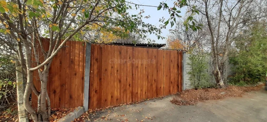 Продажа квартиры, Севастополь, Сухий улица - Фото 8