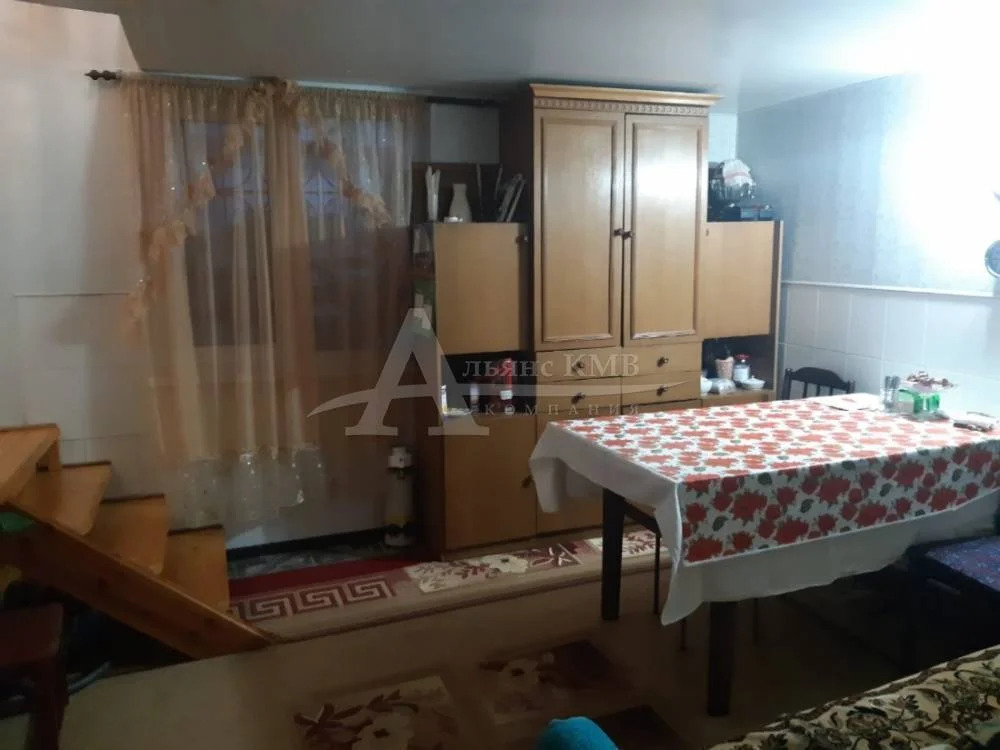 Продажа дома, Железноводск, ул. Владимирская - Фото 3