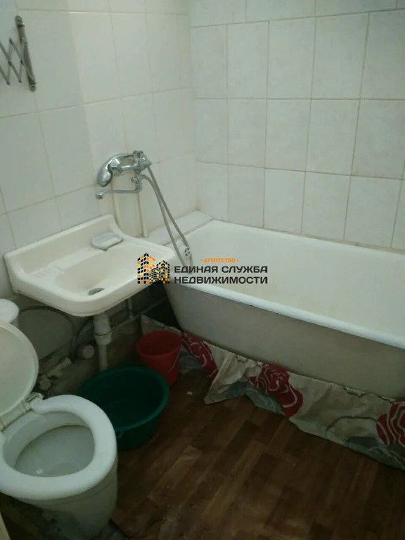 Аренда квартиры, Уфа, ул. Ленина - Фото 7