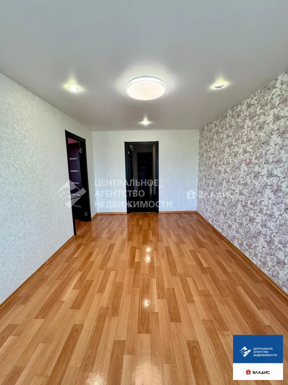 Продажа квартиры, Заборье, Рязанский район, ул. Садовая - Фото 10
