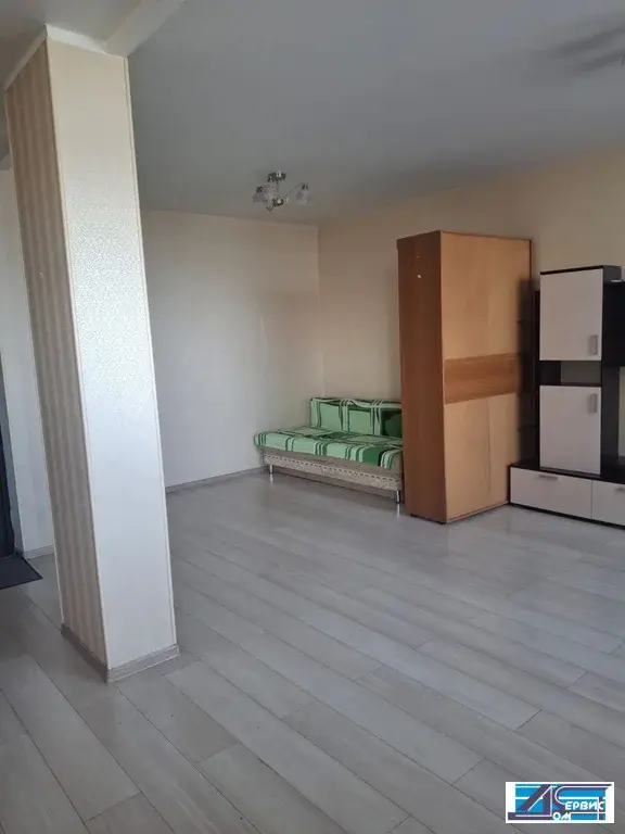 продается квартира-студия - Фото 5