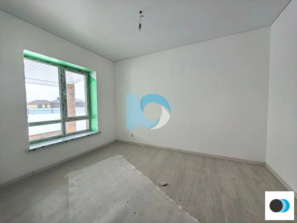 Продажа дома, Уфа, Барбарисовая улица - Фото 4