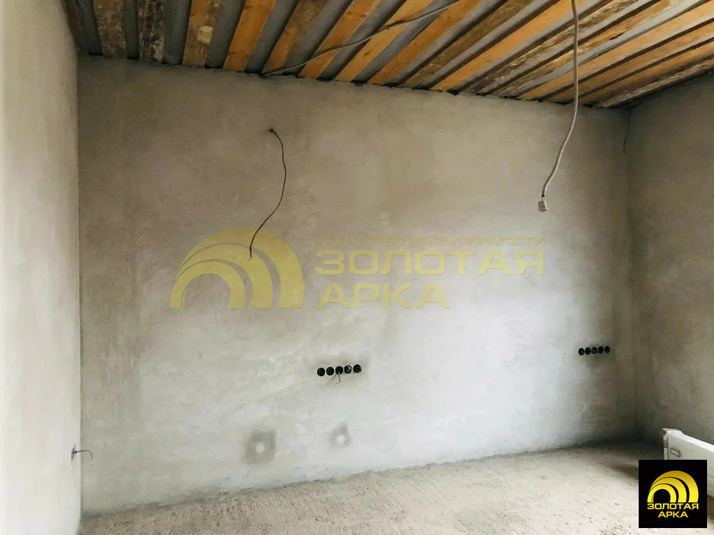 Продажа дома, Полтавская, Красноармейский район, ул. Красная - Фото 10
