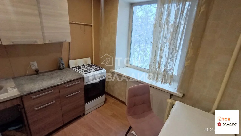 Аренда квартиры, Королев, Тарасовская улица - Фото 11