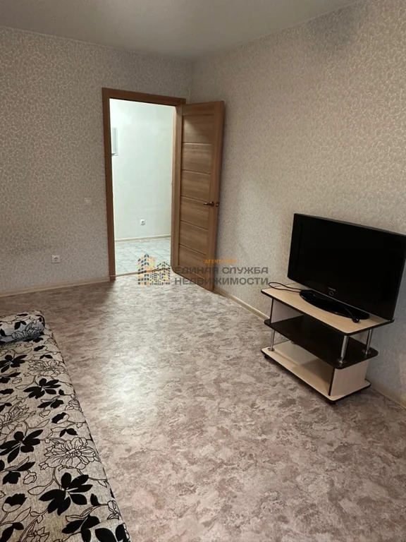 Аренда квартиры, Уфа, улица Героя Зорина - Фото 2