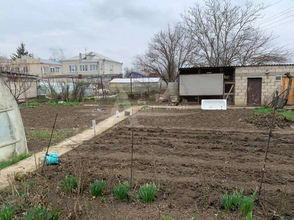 Продажа дома, Георгиевск, ул. Нахимова - Фото 3