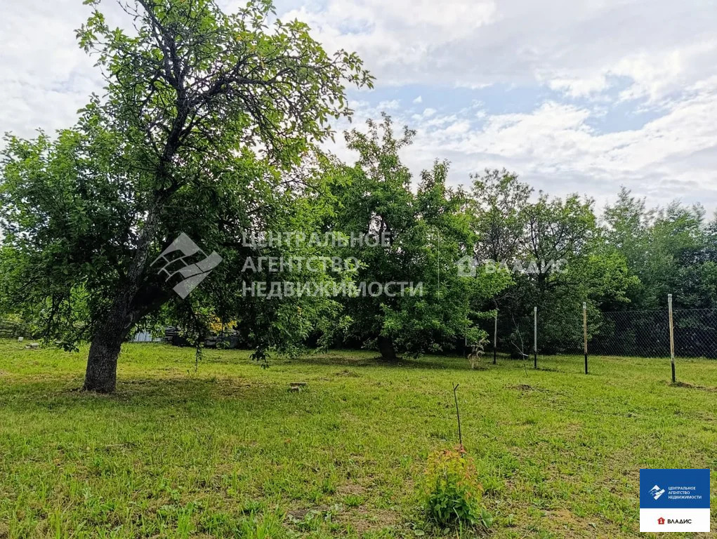 Продажа дома, Фролово, Шиловский район, улица Евпатия Коловрата - Фото 35