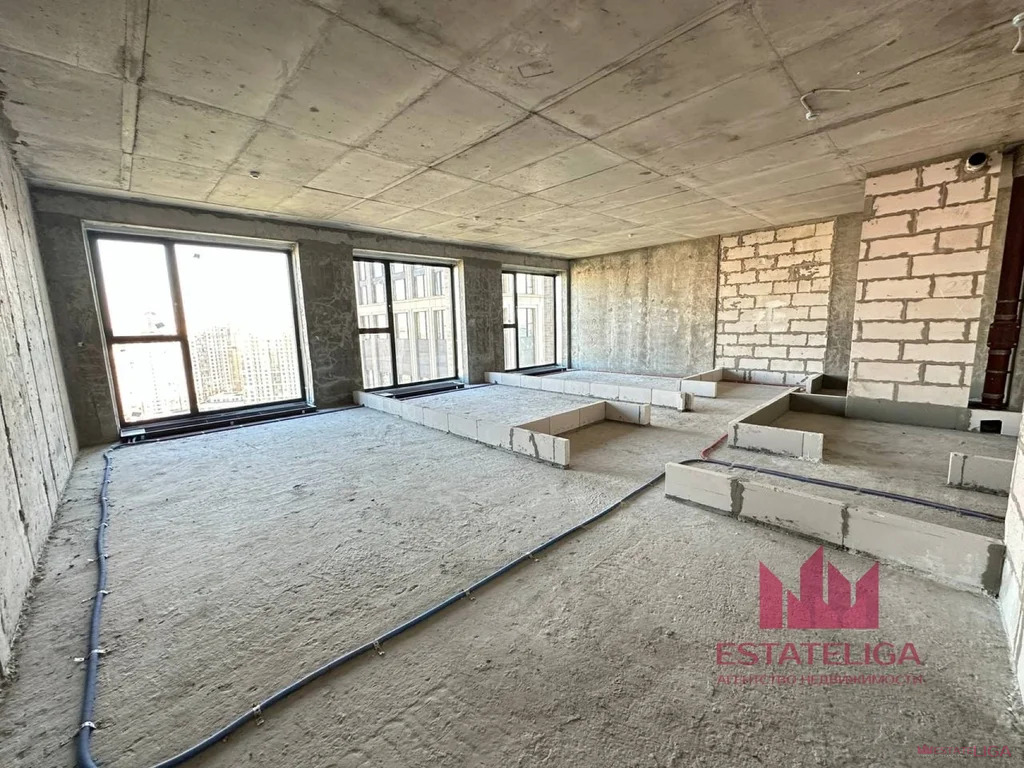 Продажа квартиры, проспект Генерала Дорохова - Фото 5