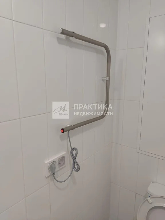 Продажа квартиры, ул. Лавочкина - Фото 9