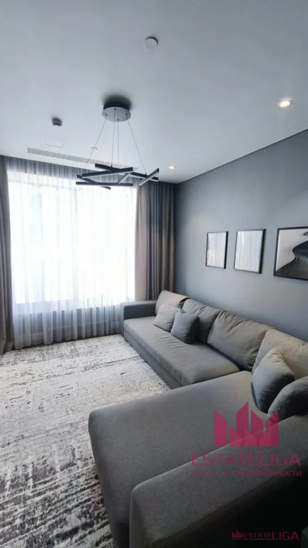 Продажа квартиры, Курского Вокзала пл. - Фото 4