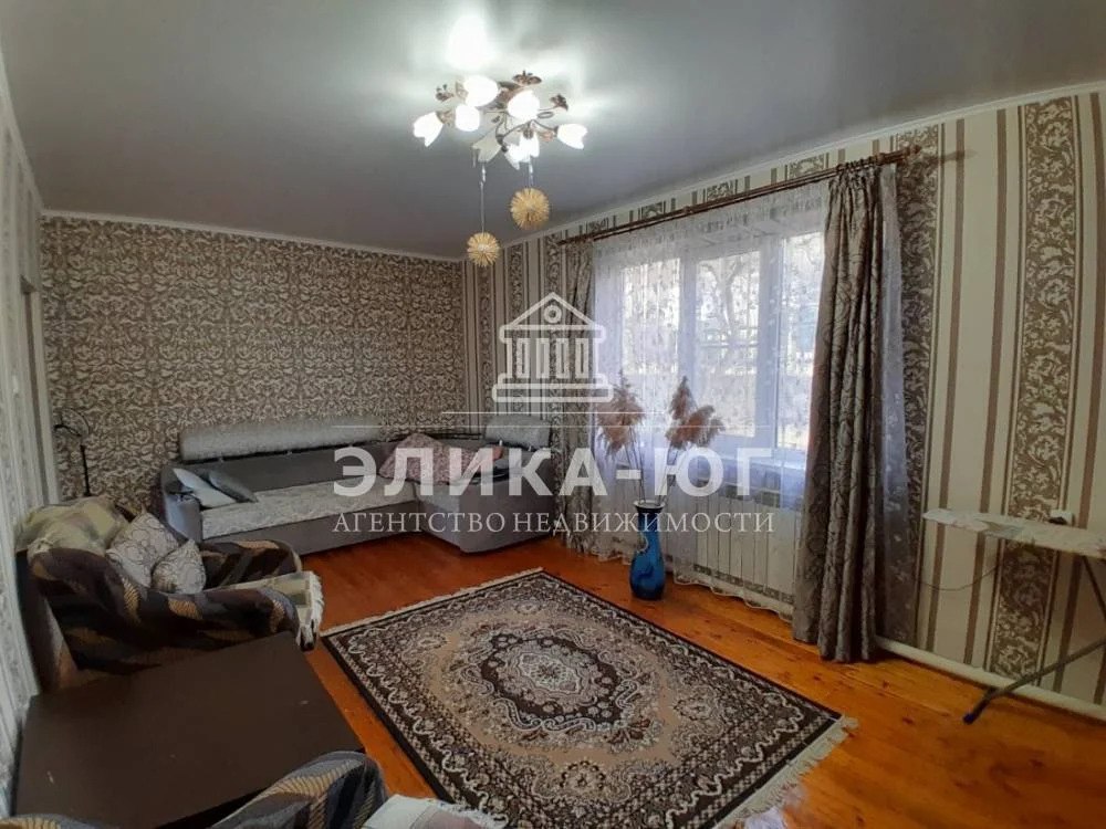 Продажа дома, Джубга, Туапсинский район, ул. Колхозная - Фото 8