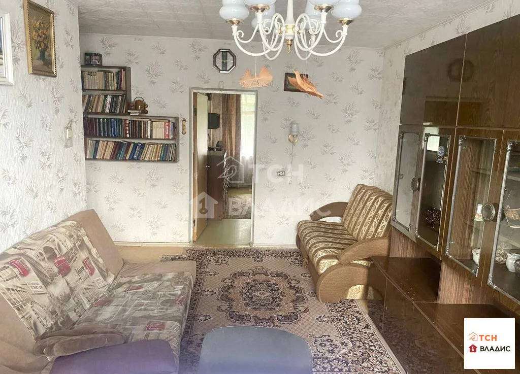 Продажа квартиры, Королев, Советская улица - Фото 5