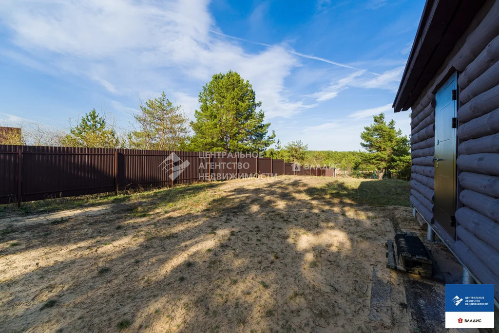 Продажа дома, Коростово, Рязанский район - Фото 16