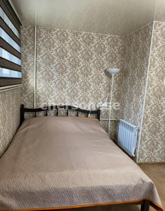 Продажа квартиры, Севастополь, ул. Вакуленчука - Фото 9