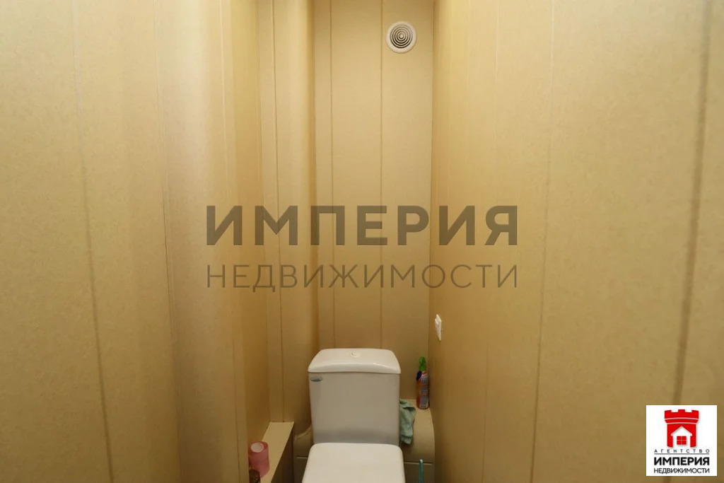 Продажа квартиры, Магадан, ул. Кольцевая - Фото 7